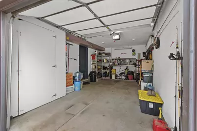 929 S Bartlett Street, Shawano, WI 54166 - Photo 35