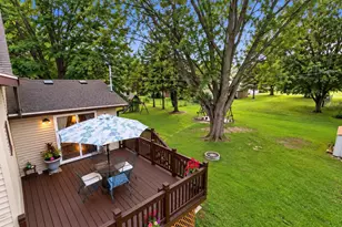 929 S Bartlett St, Shawano, WI 54166 - Photo 33