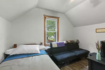 929 S Bartlett Street, Shawano, WI 54166 - Photo 21