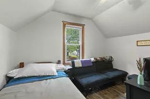 929 S Bartlett St, Shawano, WI 54166 - Photo 21