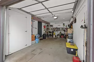 929 S Bartlett St, Shawano, WI 54166 - Photo 37