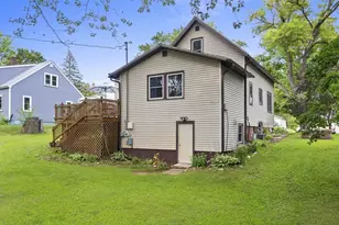 929 S Bartlett St, Shawano, WI 54166 - Photo 27