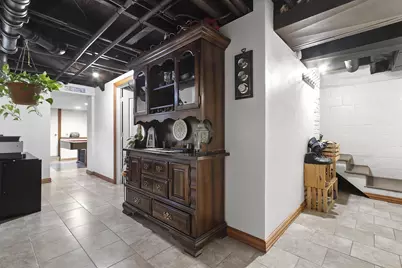 929 S Bartlett Street, Shawano, WI 54166 - Photo 23