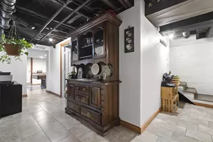 929 S Bartlett St, Shawano, WI 54166 - Photo 23
