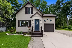 929 S Bartlett St, Shawano, WI 54166 - Photo 39