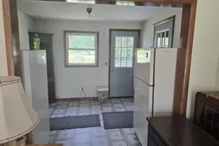 15365 Old 32 Rd, Riverview, WI 54149 - Photo 13