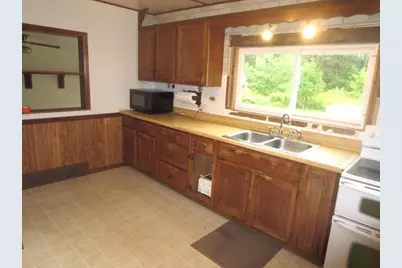 15365 Old 32 Road, Mountain, WI 54149 - Photo 17