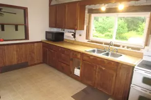 15365 Old 32 Rd, Mountain, WI 54149 - Photo 17
