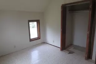 15365 Old 32 Rd, Mountain, WI 54149 - Photo 31