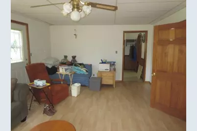 15365 Old 32 Road, Riverview, WI 54149 - Photo 21