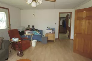 15365 Old 32 Rd, Riverview, WI 54149 - Photo 21