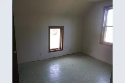 15365 Old 32 Road, Riverview, WI 54149 - Photo 31