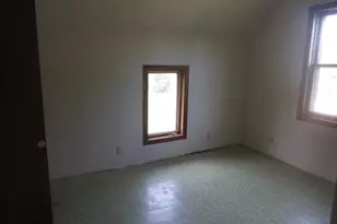 15365 Old 32 Rd, Riverview, WI 54149 - Photo 31