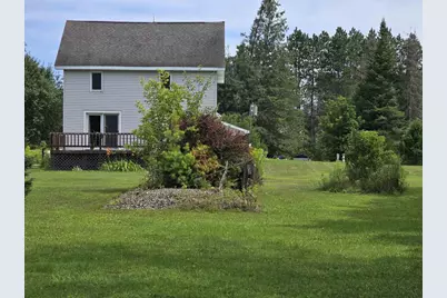15365 Old 32 Road, Riverview, WI 54149 - Photo 3