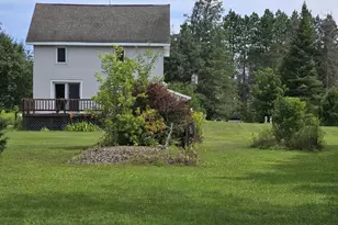 15365 Old 32 Rd, Riverview, WI 54149 - Photo 3