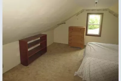 15365 Old 32 Road, Mountain, WI 54149 - Photo 39