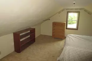 15365 Old 32 Rd, Mountain, WI 54149 - Photo 39