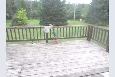 15365 Old 32 Road, Mountain, WI 54149 - Photo 41