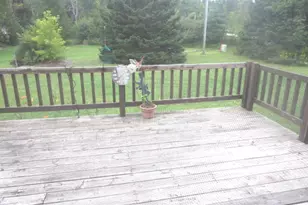 15365 Old 32 Rd, Mountain, WI 54149 - Photo 41