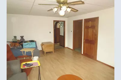 15365 Old 32 Road, Mountain, WI 54149 - Photo 29
