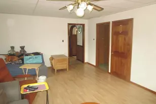 15365 Old 32 Rd, Mountain, WI 54149 - Photo 29