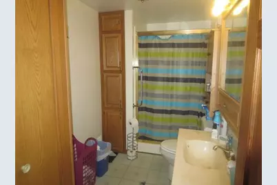 15365 Old 32 Road, Mountain, WI 54149 - Photo 27
