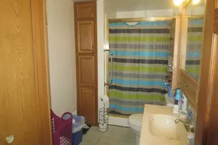 15365 Old 32 Rd, Mountain, WI 54149 - Photo 27