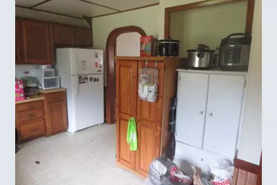 15365 Old 32 Road, Riverview, WI 54149 - Photo 17