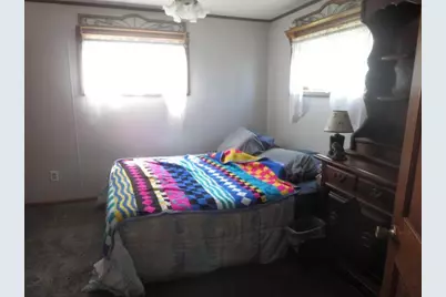 15365 Old 32 Road, Riverview, WI 54149 - Photo 23