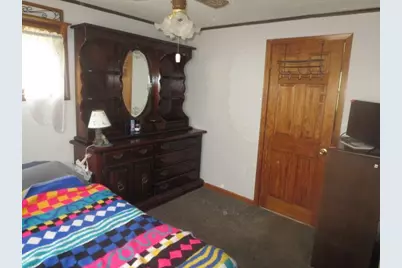 15365 Old 32 Road, Riverview, WI 54149 - Photo 25