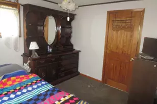 15365 Old 32 Rd, Riverview, WI 54149 - Photo 25
