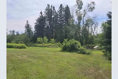 15365 Old 32 Road, Riverview, WI 54149 - Photo 9