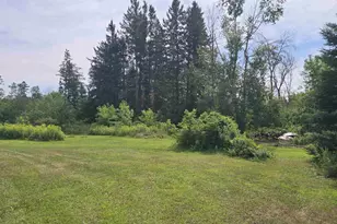15365 Old 32 Rd, Riverview, WI 54149 - Photo 9