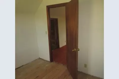 15365 Old 32 Road, Mountain, WI 54149 - Photo 37