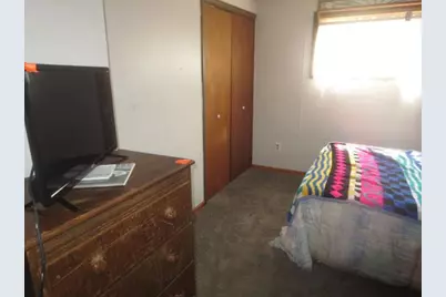 15365 Old 32 Road, Mountain, WI 54149 - Photo 25