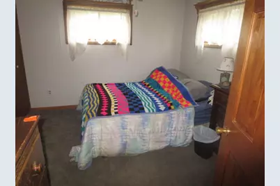 15365 Old 32 Road, Mountain, WI 54149 - Photo 23