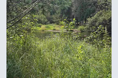 15365 Old 32 Road, Riverview, WI 54149 - Photo 7