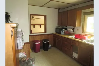 15365 Old 32 Road, Riverview, WI 54149 - Photo 15