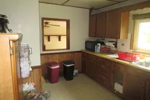 15365 Old 32 Rd, Riverview, WI 54149 - Photo 15