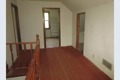 15365 Old 32 Road, Mountain, WI 54149 - Photo 33