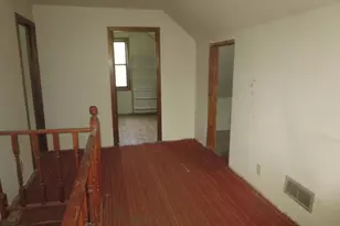 15365 Old 32 Rd, Mountain, WI 54149 - Photo 33