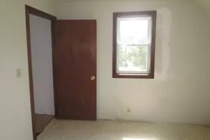 15365 Old 32 Rd, Riverview, WI 54149 - Photo 29