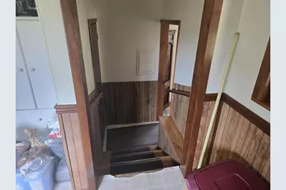15365 Old 32 Road, Riverview, WI 54149 - Photo 11