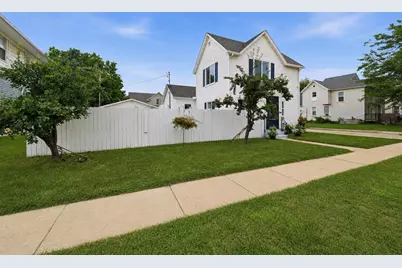 129 W Scott Street, Fond du Lac, WI 54935 - Photo 41