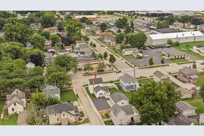 129 W Scott Street, Fond du Lac, WI 54935 - Photo 43