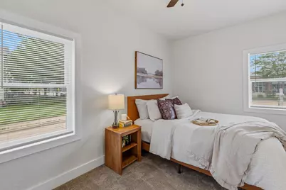 129 W Scott Street, Fond du Lac, WI 54935 - Photo 29