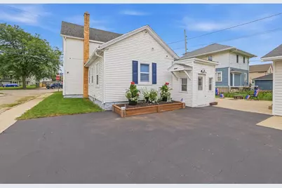 129 W Scott Street, Fond du Lac, WI 54935 - Photo 51