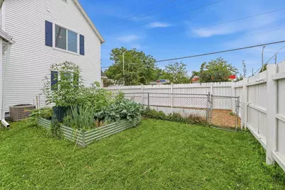 129 W Scott Street, Fond du Lac, WI 54935 - Photo 55