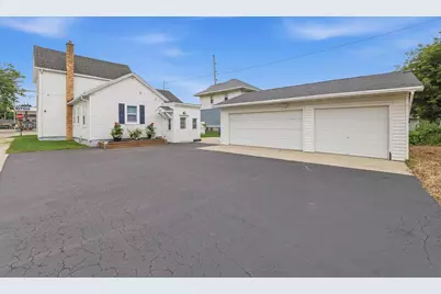 129 W Scott Street, Fond du Lac, WI 54935 - Photo 49