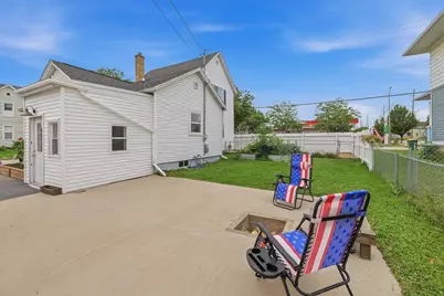 129 W Scott Street, Fond du Lac, WI 54935 - Photo 53